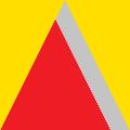 APECGROUP